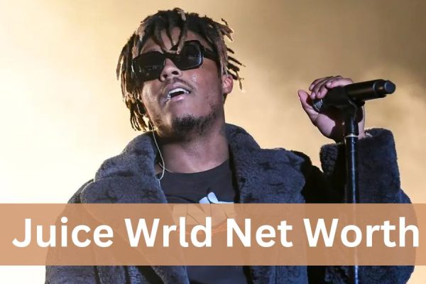 Juice Wrld