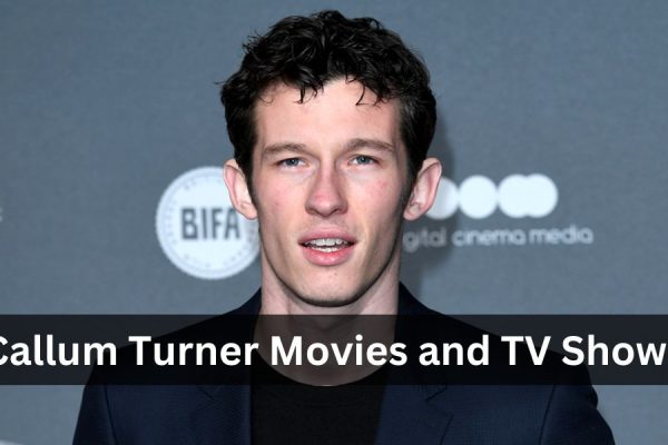 callum turner movies and tv shows