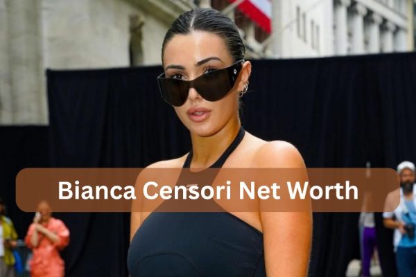 bianca censori net worth