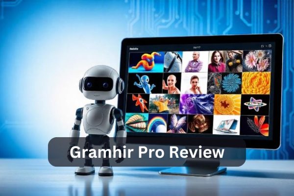 Gramhir Pro Review