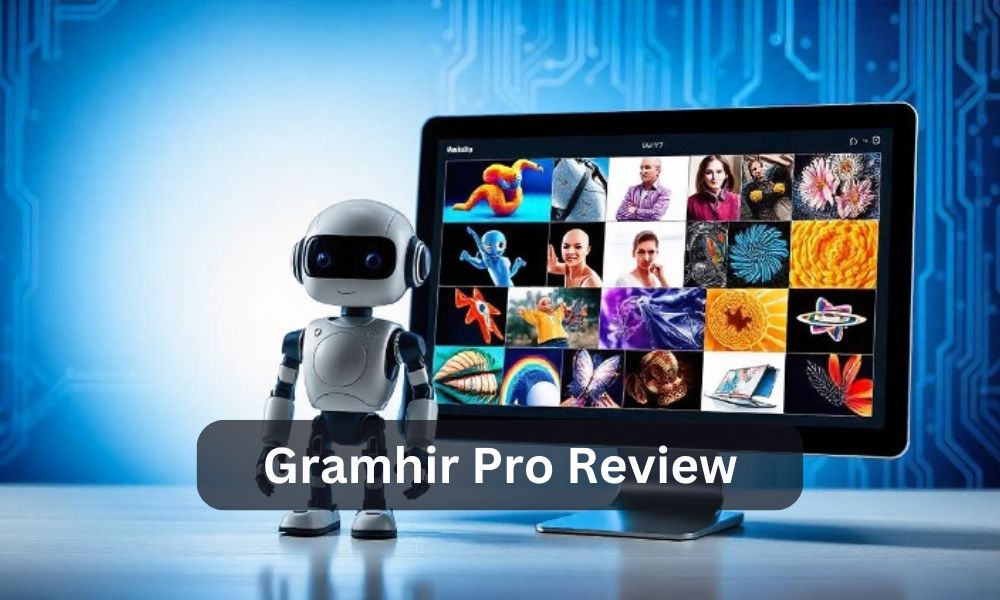 Gramhir Pro Review