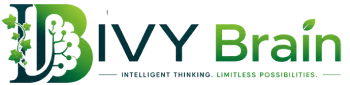IVY Brain